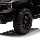 Ford Ranger Raptor Kids Electric Ride On Jeep