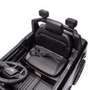 Ford Ranger Raptor Kids Electric Ride On Jeep