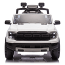 Ford Ranger Raptor Kids Electric Ride On Jeep