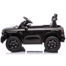 Ford Ranger Raptor Kids Electric Ride On Jeep