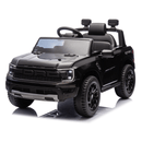 Ford Ranger Raptor Kids Electric Ride On Jeep
