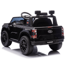 Ford Ranger Raptor Kids Electric Ride On Jeep