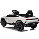 Lamborghini Lanzador Kids Electric Ride on Car