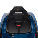 Lamborghini Lanzador Kids Electric Ride on Car