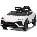 Lamborghini Lanzador Kids Electric Ride on Car