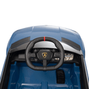 Lamborghini Lanzador Kids Electric Ride on Car