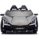 Lamborghini Revuelto Kids Electric Ride on Car