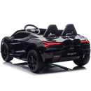 Lamborghini Revuelto Kids Electric Ride on Car