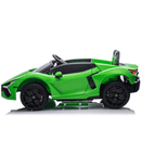 Lamborghini Revuelto Kids Electric Ride on Car