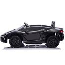 Lamborghini Revuelto Kids Electric Ride on Car