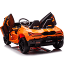 Lamborghini Revuelto Kids Electric Ride on Car