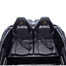 Lamborghini Revuelto Kids Electric Ride on Car