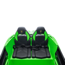 Lamborghini Revuelto Kids Electric Ride on Car