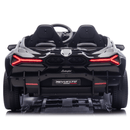 Lamborghini Revuelto Kids Electric Ride on Car