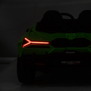 Lamborghini Revuelto Kids Electric Ride on Car