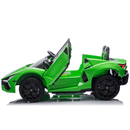 Lamborghini Revuelto Kids Electric Ride on Car
