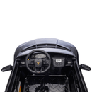 Lamborghini Revuelto Kids Electric Ride on Car