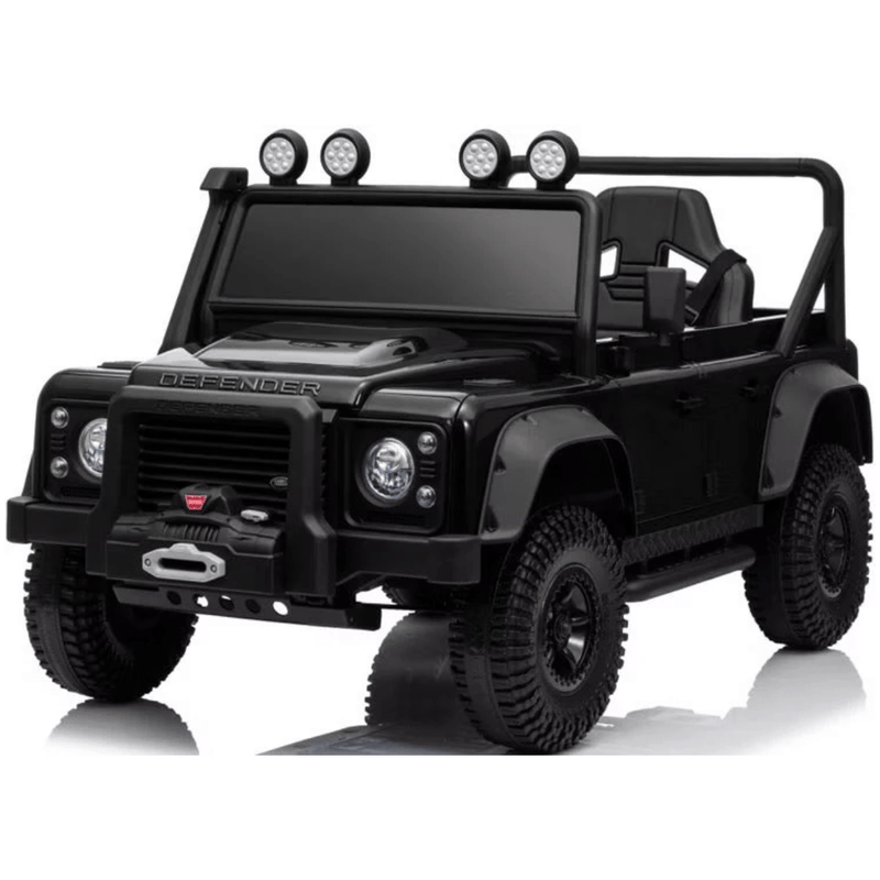 Is It Best Ride-On Toys for Outdoor Play: Ultimate Fun Guide