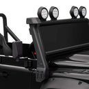 Land Rover Defender 110 SVX Spectre Electric Ride On Jeep