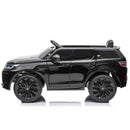 Land Rover Discovery Sport Kids Electric Ride On Jeep