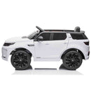 Land Rover Discovery Sport Kids Electric Ride On Jeep