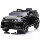 Land Rover Discovery Sport Kids Electric Ride On Jeep