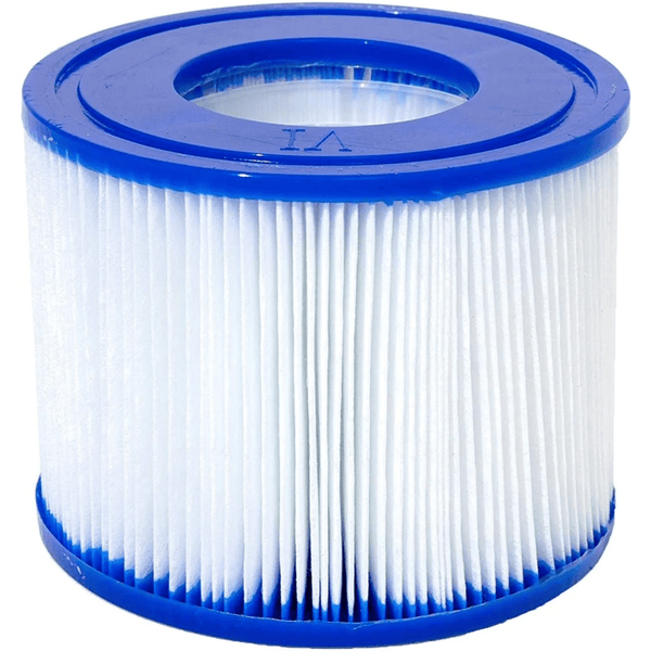 Lay - Z - Spa Filter Cartridge(VI) for Hot Tubs and Spa’s – BW60311
