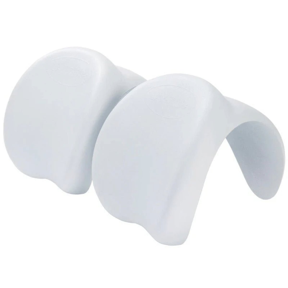 Lay - Z - Spa Pillow for Hot Tubs and Spa’s - BW60307