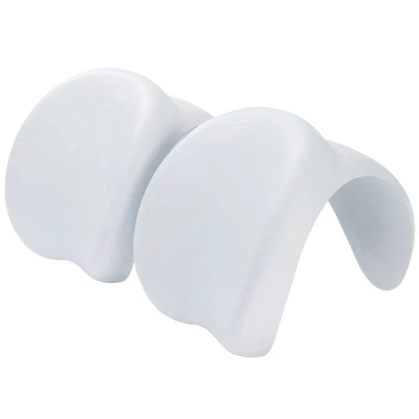 Lay - Z - Spa Pillow for Hot Tubs and Spa’s - BW60307