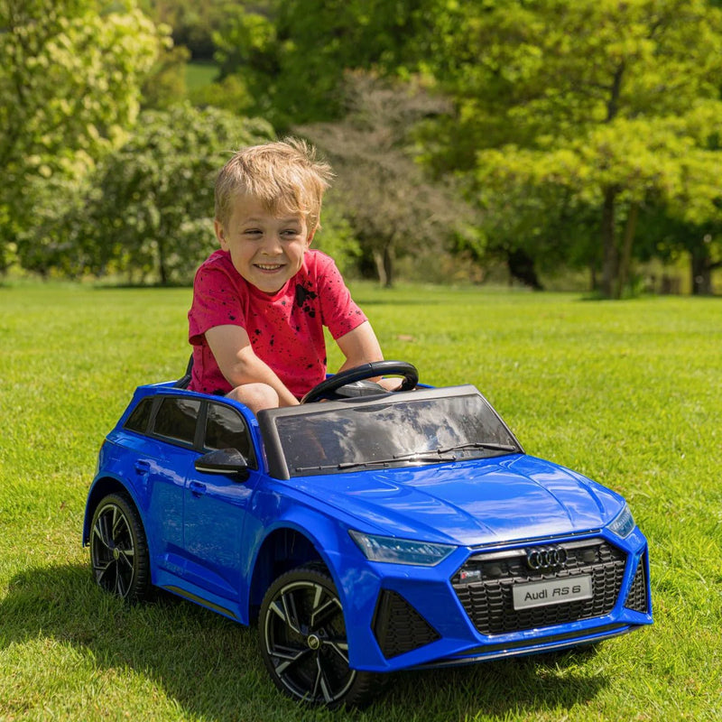 Outdoor Toys for 3 Year Olds Page 3 Outdoor Toys for 3 Year Olds Page 3