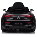 Mercedes AMG CLE 53 Kids Electric Ride on Car