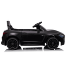 Mercedes AMG CLE 53 Kids Electric Ride on Car