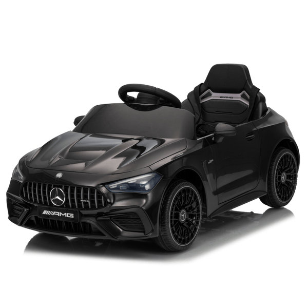Mercedes AMG CLE 53 Kids Electric Ride on Car