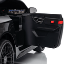 Mercedes AMG CLE 53 Kids Electric Ride on Car