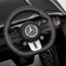 Mercedes AMG CLE 53 Kids Electric Ride on Car