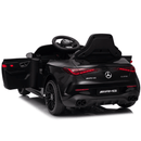 Mercedes AMG CLE 53 Kids Electric Ride on Car