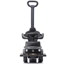 Mercedes AMG G63 Foot to Floor Kids Ride On Jeep