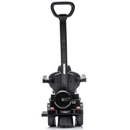 Mercedes AMG G63 Foot to Floor Kids Ride On Jeep