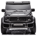 Mercedes Benz G63 Kids Electric Ride On Jeep