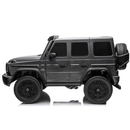 Mercedes Benz G63 Kids Electric Ride On Jeep