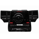 Mercedes Benz G63 Kids Electric Ride On Jeep