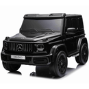 Mercedes Benz G63 Kids Electric Ride On Jeep