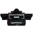 Mini Cooper Kids Electric Ride on Car