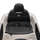 Mini Cooper Kids Electric Ride on Car