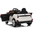 Mini Cooper Kids Electric Ride on Car