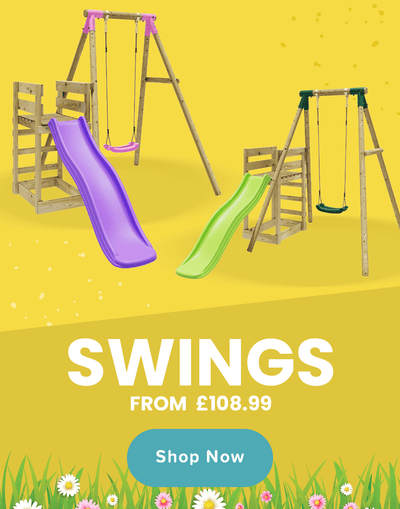 Best outdoor toys for teens sales