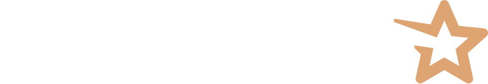 OutdoorToys logo