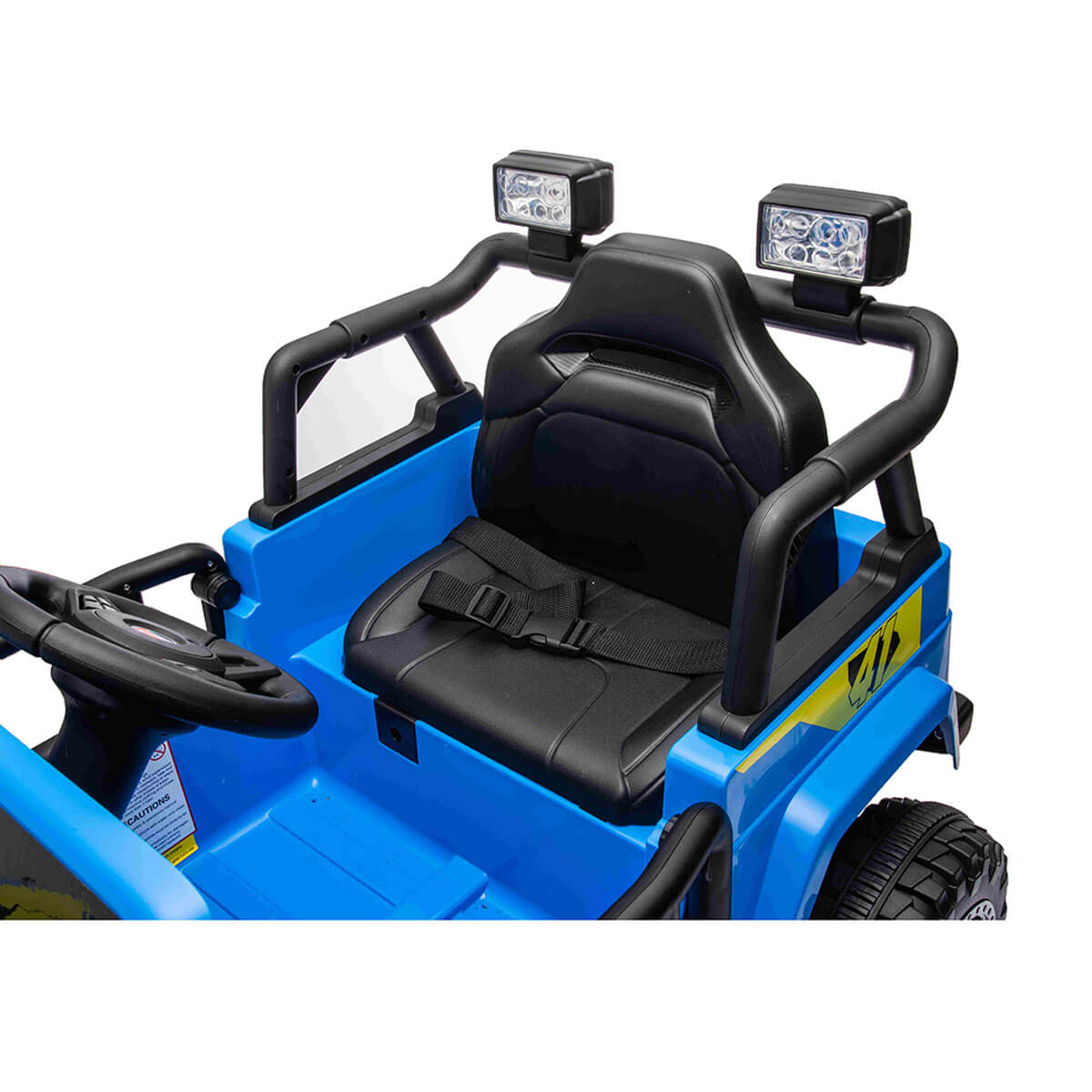 peg perego diablo Outdoortoys Gravity Kids Electric Ride On Jeep
