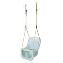 Outdoortoys PolarPlay Baby Swing Seat - Ice Blue