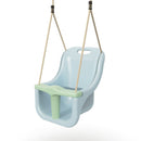 Outdoortoys PolarPlay Baby Swing Seat - Ice Blue